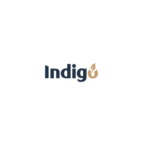 Design Indigo por rulasic