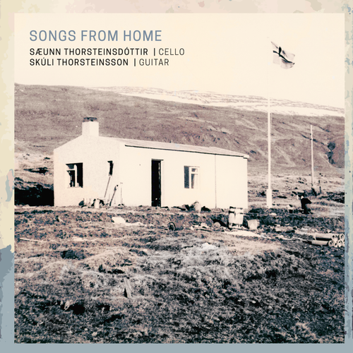  contest entry by ALOTTO