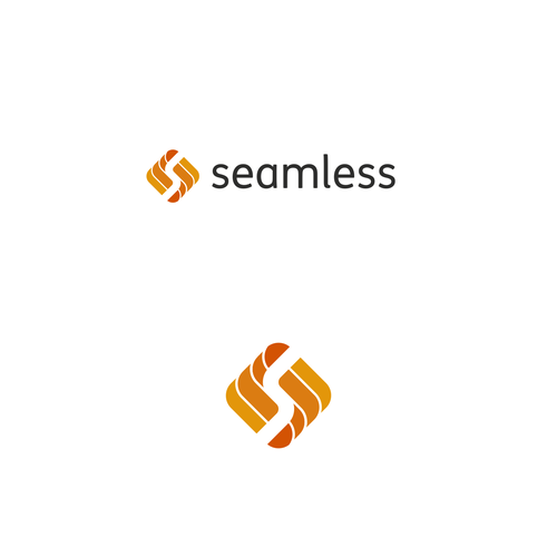 Logotipos propuesta en el concurso por excogitatorius