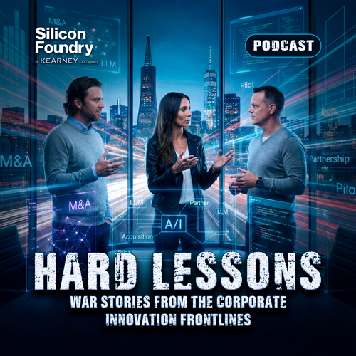  contest entry by Md. Shagor Hossain