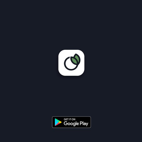 Logo design for sustainable investing platform (fintech) targeted at millennials Design by Mr.CreativeLogo