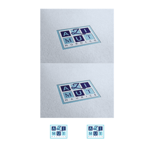  contest entry by ucx