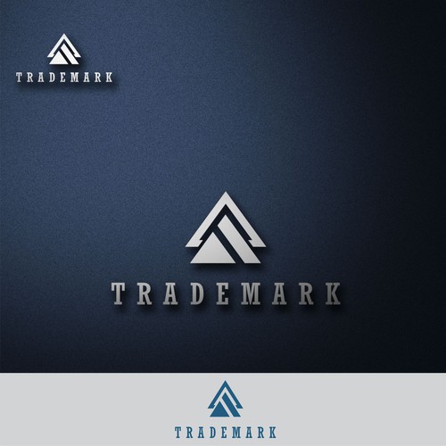 Designs | Logo update | Logo design contest