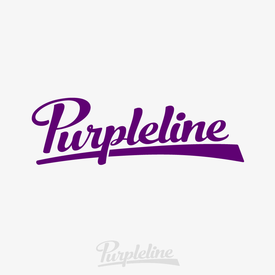 Purple And Black Logos - Free Purple And Black Logo Ideas, Design ...