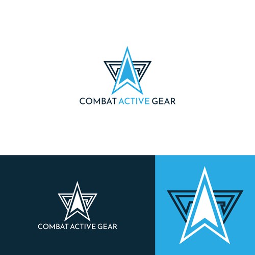 Design di New Tennis Shoe Company Logo di MariaDias