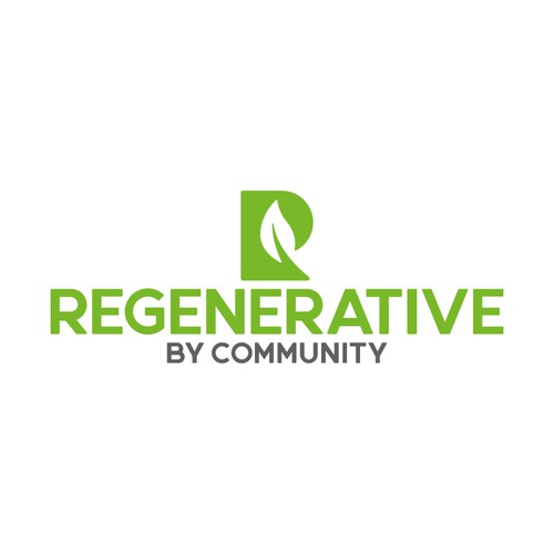 We provide digital communities, to learn/adopt regenerative agriculture... We need your help Design von tdesign.taner