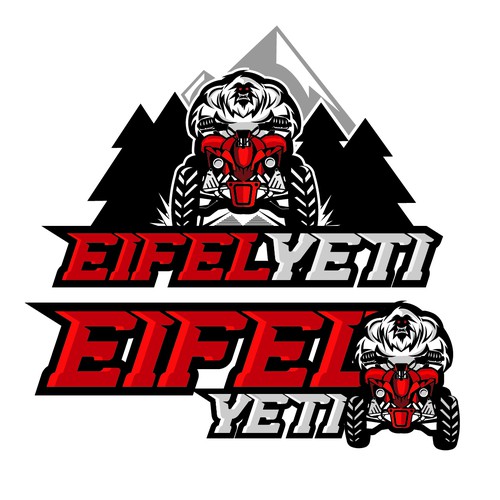  contest entry by artwesome99