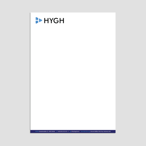  contest entry by abcef12345