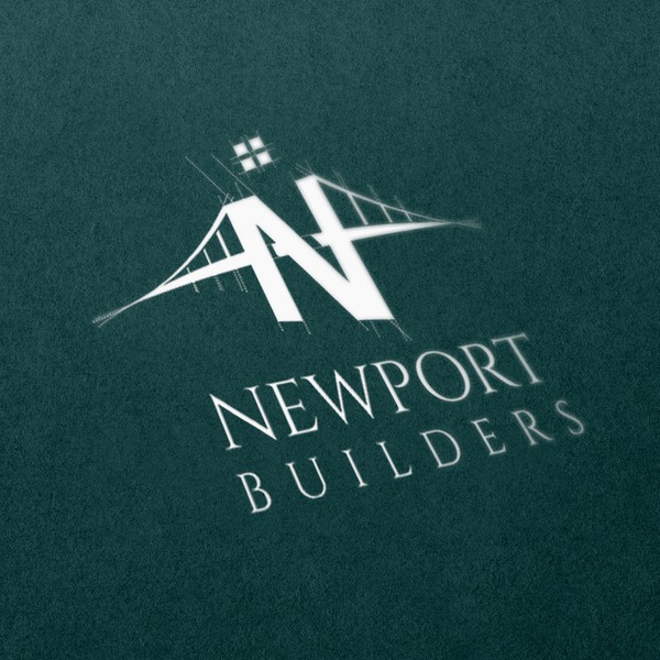 Designs are available