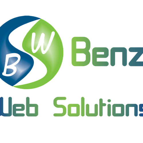  contest entry by cipher_death