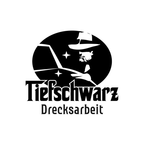  contest entry by Rolling'sDesign