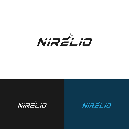 Logo design contest entry by SPECTAGRAPH