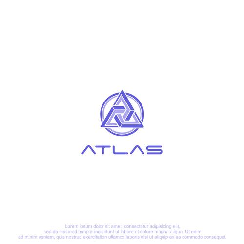 Create a logo for a game development studio Design by R.C.Art