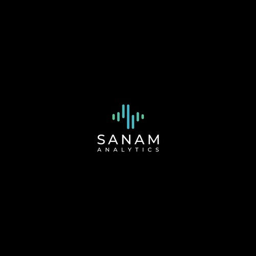 Design a logo for an analytics startup Design von Creative Milan ❤️