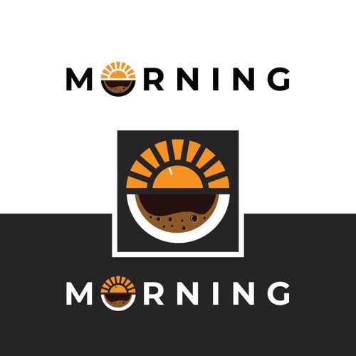 Coffee Shop in supermarket chain, Nespesso format Design by line2code