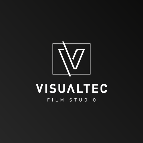 Logo & social media pack contest entry by lautzip