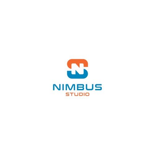 We need a startup logo for a dataviz design studio Design by TheDaydreamerStd