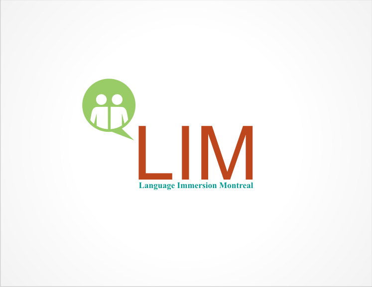 lim