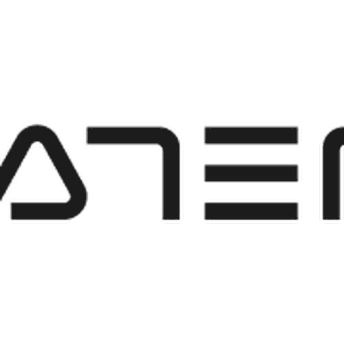 Atera-Main-Thumbnail.png