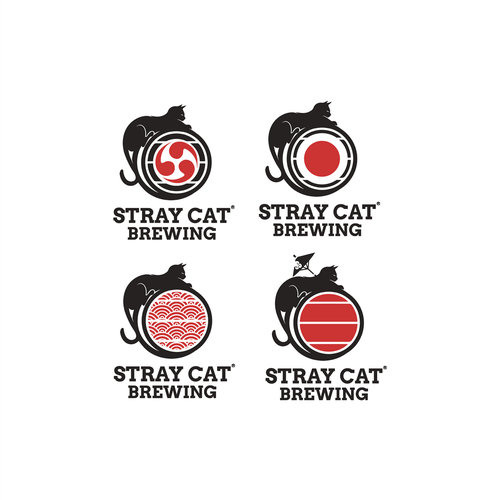 Logotipos propuesta en el concurso por Aplan™