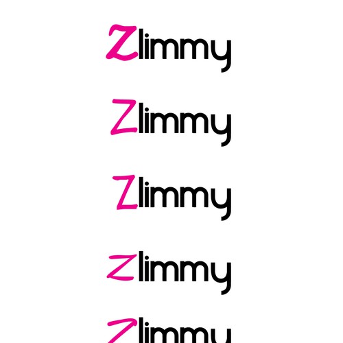 Logo & business card contest entry by cami fernandez