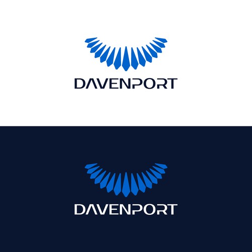 New Logo -- Looking for a Fresh Look -- In the Aviation Industry Design by ESIXA