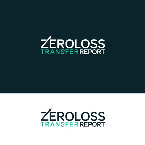 Need simple logo for top financial firm Design by Rafatha Studio