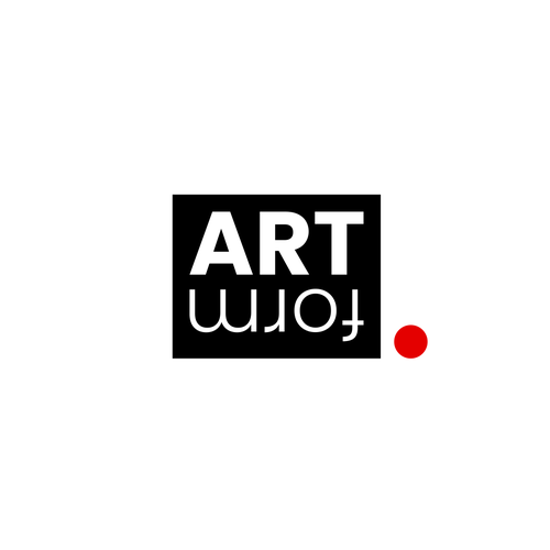 Logo design contest entry by Artvin