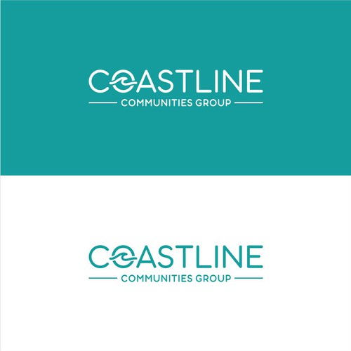 Strong logo resembling strength and confidence Diseño de Garangan Squad