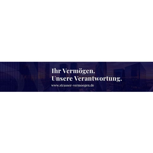 Social media page contest entry by JaneSol