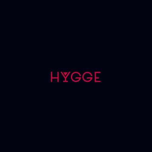 Hygge Design by VolfoxDesign