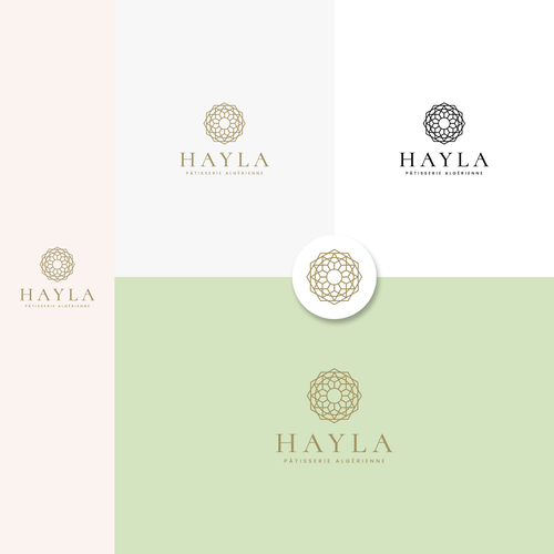  contest entry by PH.studiodesign