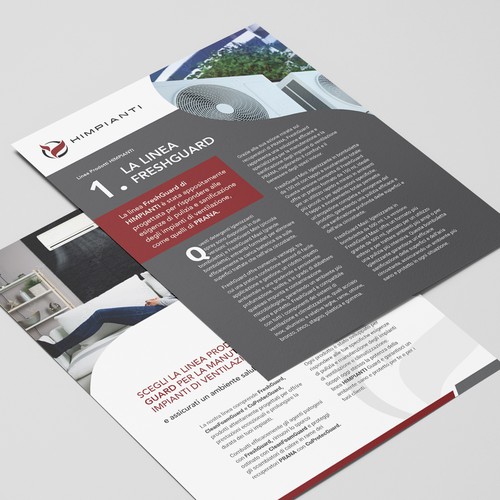 Proposta di design per un contest della categoria  realizzata da Héctor Ovidio Miranda