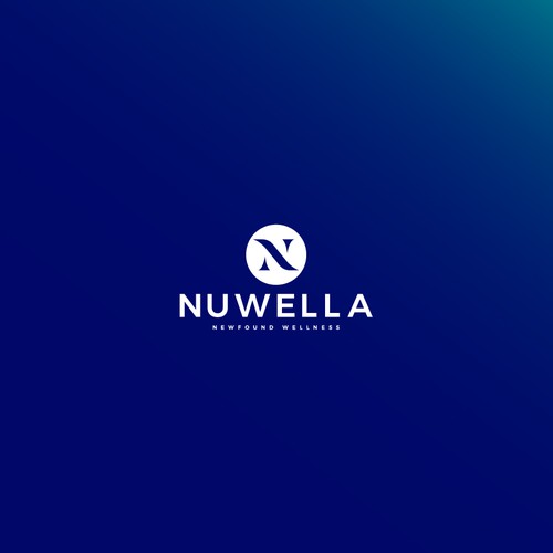 Do you want to live longer? Design by murat irfan yalcin