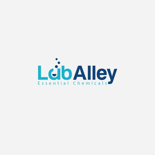 Design di INC 5000 Company Looking for New Modern Logo! di jabirgraphics