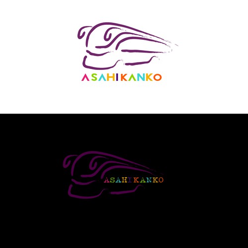 Logo & brand identity pack contest entry by Ash15