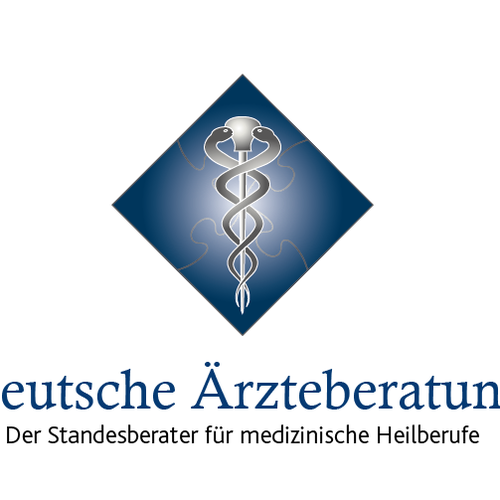 Logo design contest entry by Michaela S.