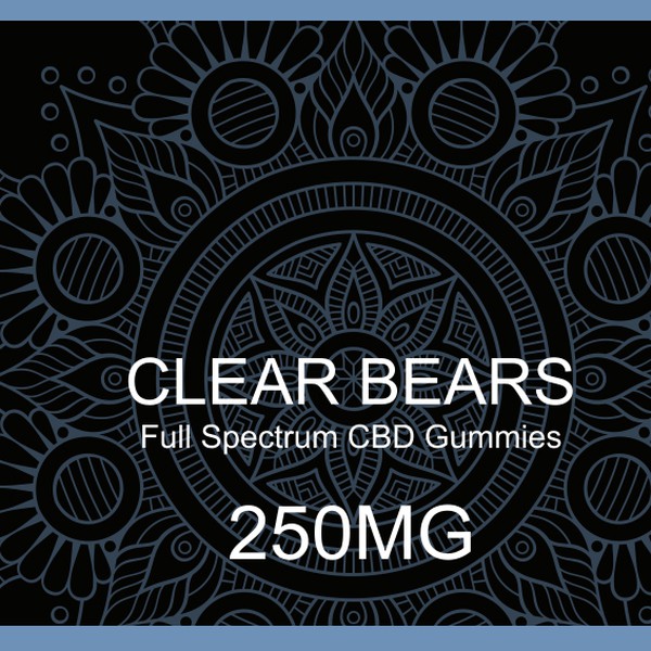 Design by Forty Seven Media titled "design productt"