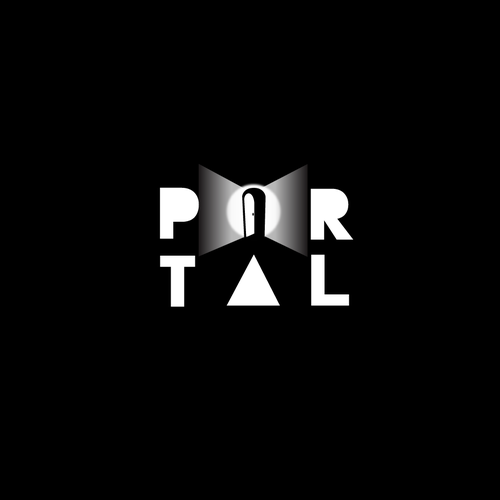 New Portal Design for an Immersive Experience Design by designuki