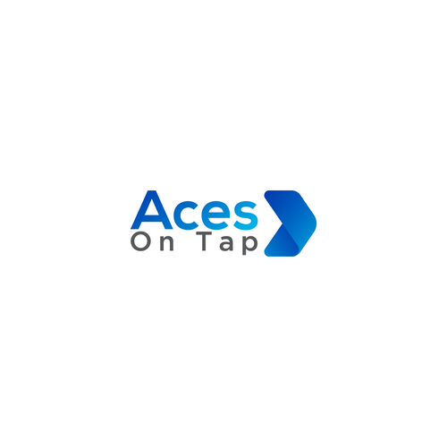 Design a logo for a startup that will bring people together Design por d_arvin