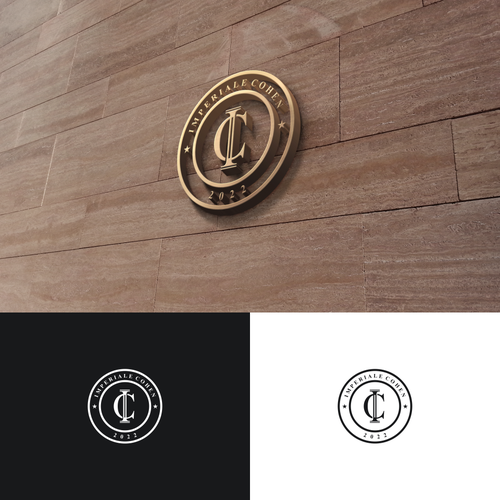 Bespoke Family Logo-ontwerp door *MAGPIE*