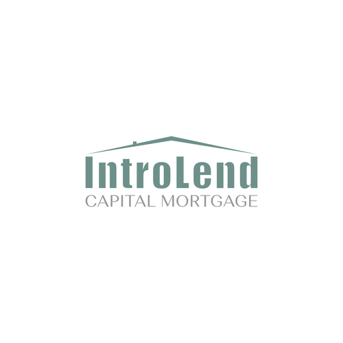 Design di We need a modern and luxurious new logo for a mortgage lending business to attract homebuyers di ABI AZAMI