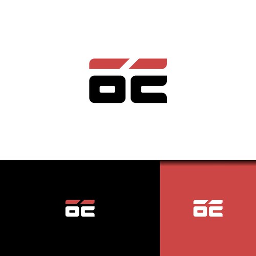 Logo contest Design by HowArt.you