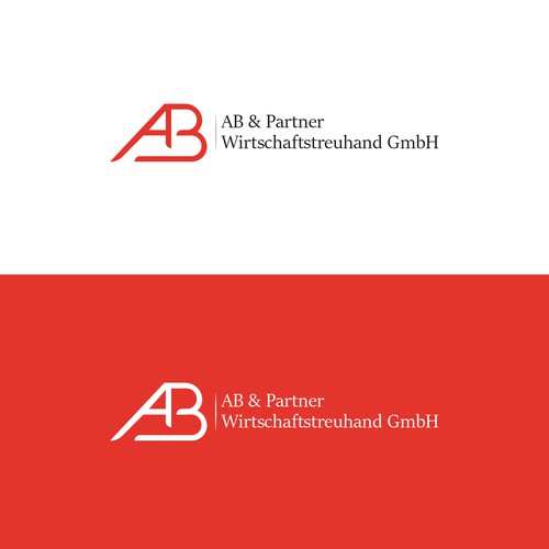 Logo design contest entry by Fay.artemaya