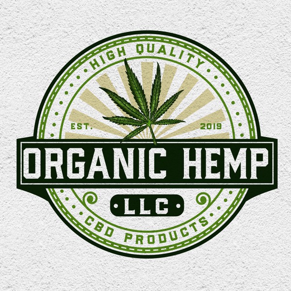 Organic Hemp LLC