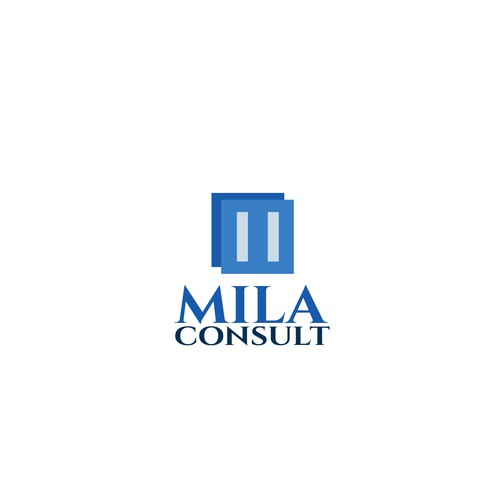 logo Engineering Consulting Office Design von AdelinaC
