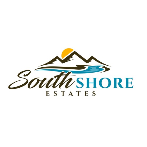 South Shore Estates Design by Jacob Gomes