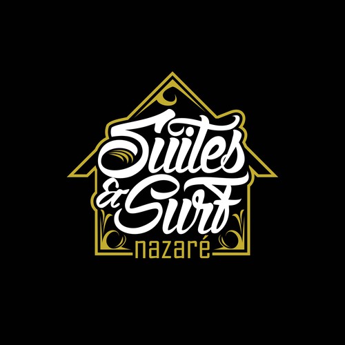  contest entry by mbonster