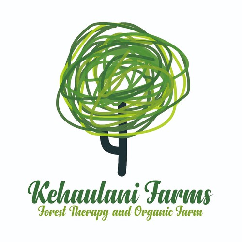 Logo & business card contest entry by Afwan Nadi