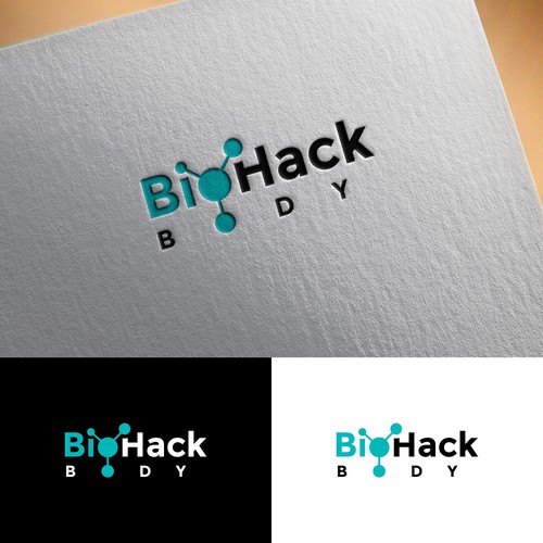 Logo for Medical Weight Loss in Miami! Design by assiktype